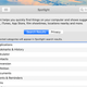 Image for article titled 31 Little-Known Settings on Your Phone and Laptop You Should Know About